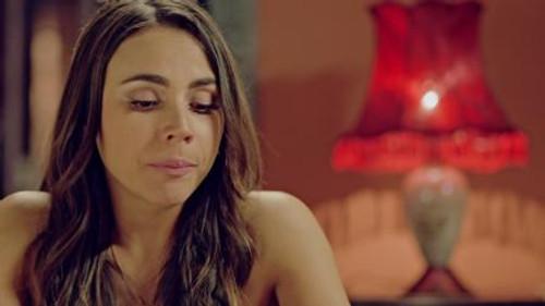 Sin senos sí hay paraíso Season 3 Episode 11 - Episode 11