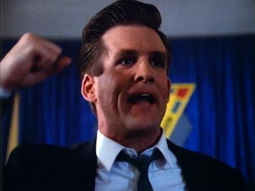 Crime Story Season 1 Episode 17 - The Battle of Las Vegas