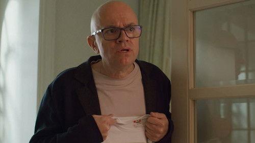 SashaTanya Season 7 Episode 9 - Episode 9