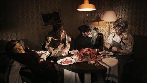 Game Two Season 1 Episode 9 - Episode 9