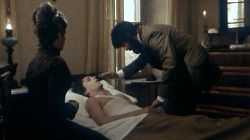 Sándor Mátyás Season 1 Episode 4 - Episode 4