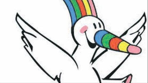 Vincent Finch: Diario de un ego Season 2 Episode 3 - Episode 3