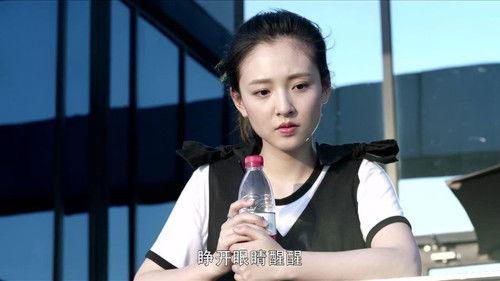 The Brightest Star in the Sky Season 1 Episode 12 - Episode 12