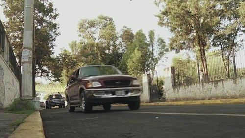 El Señor de los Cielos Season 1 Episode 71 - Episode 71