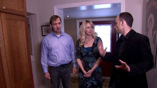 Love It or List It Season 2 Episode 2 - Basement Master