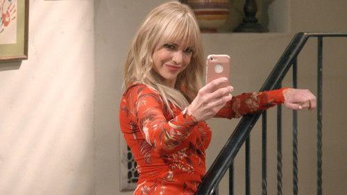 undefined Season 5 Episode 19 - A Taco Bowl and a Tubby Seamstress