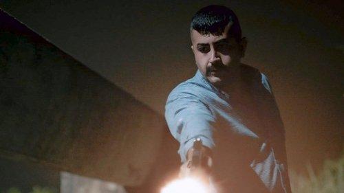 The Children of the Street Season 2 Episode 2 - Episode 12