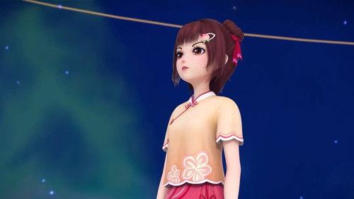 星卡梦少女 Season 3 Episode 24 - Episode 24