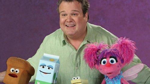 Sesame Street Season 43 Episode 3 - Hansel & Gretel's Playdate with Big Bird