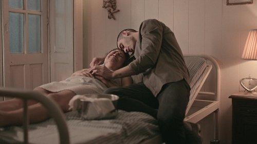 Dark Desire Season 1 Episode 7 - You Messed With the Wrong Woman