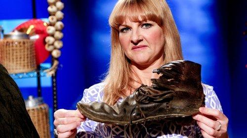 Horrible Histories Season 1 Episode 11 - Episode 11