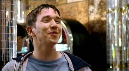 Blackpool Season 1 Episode 1 - Episode 1