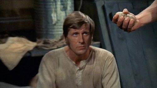 The Sea Wolf Season 1 Episode 2 - Episode 2