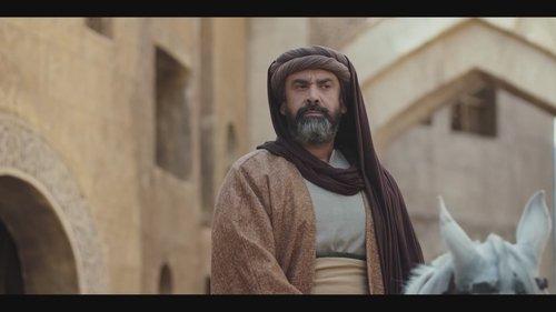 The Assassins Season 1 Episode 1 - The Covenant