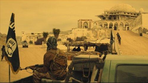 undefined Season 1 Episode 2 - Episode 2