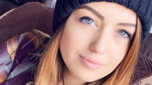 48 Hours Season 39 Episode 15 - The Sneak Attack on Katlyn Lyon