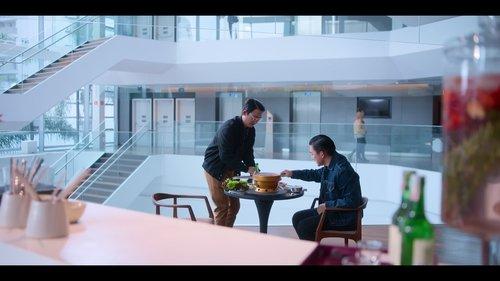 My Magic Closet Season 1 Episode 8 - Fever