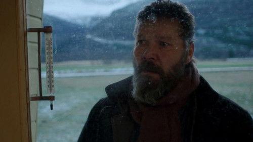 The River Season 1 Episode 5 - Episode 5