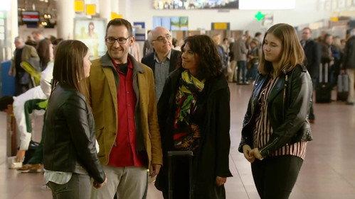 4eVeR Season 4 Episode 8 - Episode 8