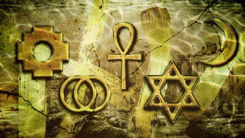 Ancient Civilizations Season 3 Episode 1 - Seven Symbols of Atlantis