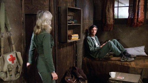 undefined Season 10 Episode 20 - Picture This