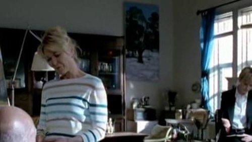 undefined Season 2 Episode 19 - Strange Fruit