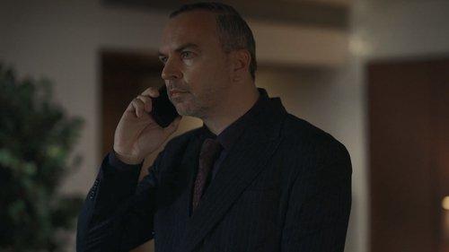 Aarya Season 3 Episode 5 - Sherni Ke Shikaar Ka Waqt Aa Gaya Hai