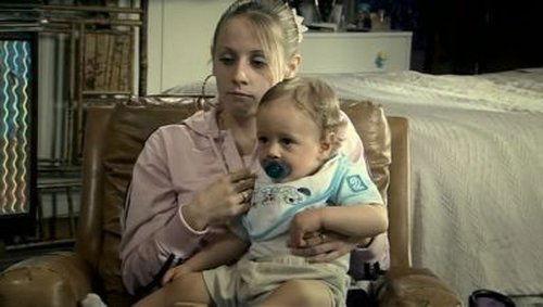 Ideal Season 1 Episode 7 - The Pregnancy