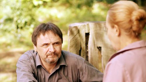 Five Minutes of Silence Season 2 Episode 21 - Episode 21