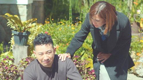 The Broken Marriage Vow Season 2 Episode 9 - Heated Encounters