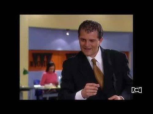 Ecomoda Season 1 Episode 2 - Episode 2