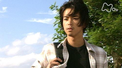 Churasan Season 1 Episode 25 - Episode 25