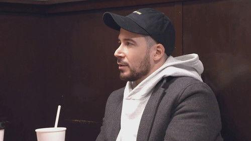 Jersey Shore: Family Vacation Season 7 Episode 19 - The Meatball Party