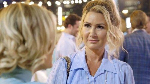 The Real Housewives of Dallas Season 4 Episode 15 - Remember The Alamo