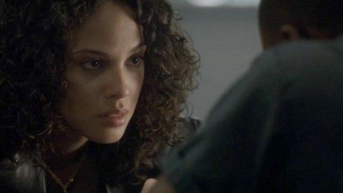 Breakout Kings Season 1 Episode 9 - One for the Money