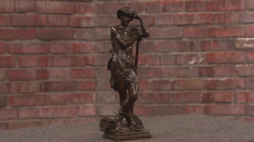 Bares für Rares Season 14 Episode 14 - Episode 14