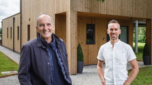 Grand Designs Season 24 Episode 2 - Scunthorpe, North Lincolnshire