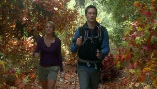 Rules of Engagement Season 6 Episode 4 - Nature Calls