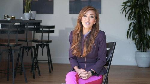 A Killer's Mistake Season 3 Episode 7 - Lois Riess