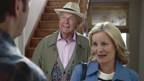 Pastewka Season 8 Episode 5 - Episode 5