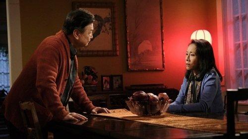Kung Fu Season 1 Episode 8 - Destiny