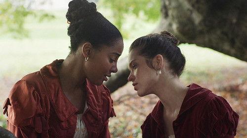 The Confessions of Frannie Langton Season 1 Episode 2 - Episode 2