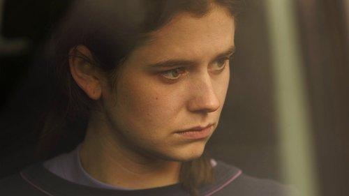 undefined Season 1 Episode 6 - Episode 6