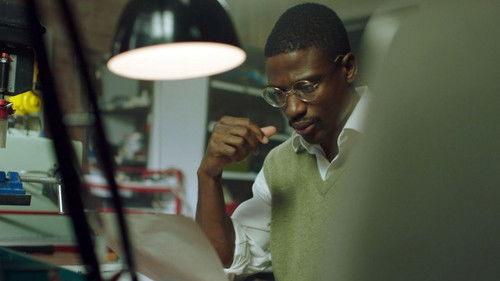 The Toys That Built America Season 2 Episode 7 - 80's Tech Toys