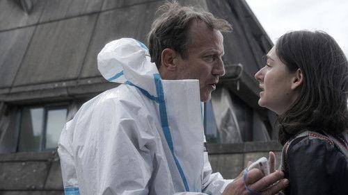 The Island Season 3 Episode 6 - Episode 6