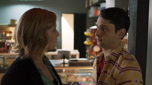 Lawyer Porada Season 1 Episode 3 - Episode 3