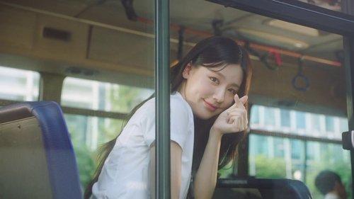 Adult Trainee Season 1 Episode 2 - Episode 2