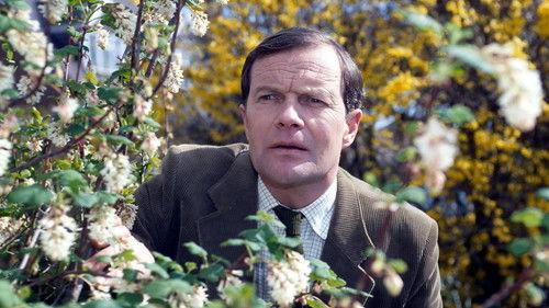 Keeping Up Appearances Season 2 Episode 10 - A Picnic For Daddy