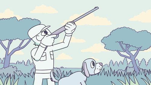 A World Without... Season 3 Episode 7 - A World Without... Ducks