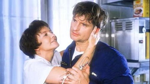 Hinter Gittern - Der Frauenknast Season 9 Episode 1 - Episode 1